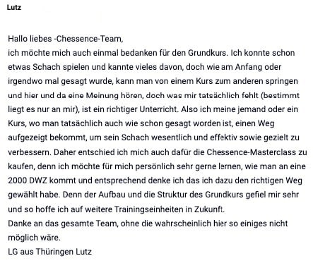 Lutz.jpeg